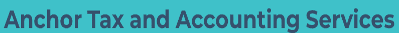 My Joomla